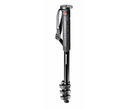 Manfrotto XPRO Alu 4 sekc. - 1197293 - zdjęcie 2